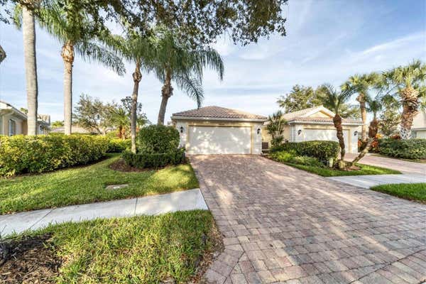 8846 ESTEPONA CT, SARASOTA, FL 34238 - Image 1