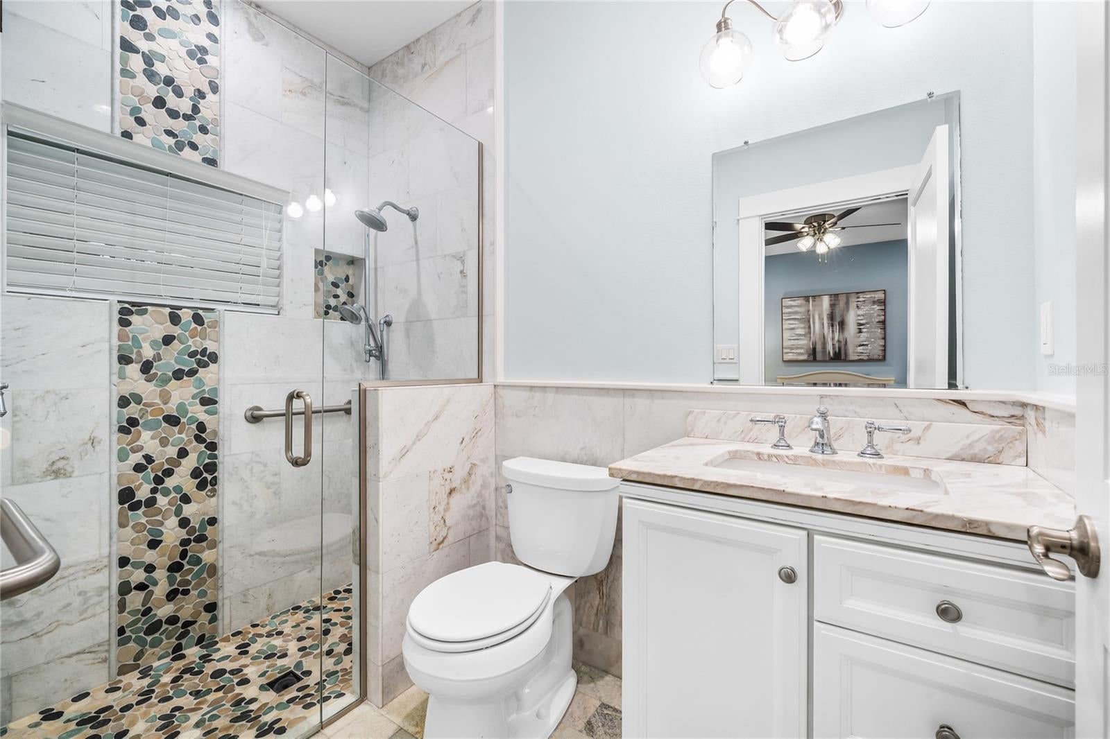 Orlando, Florida, 32803, United States, 5 Bedrooms Bedrooms, ,5 BathroomsBathrooms,Residential,Active,1926917