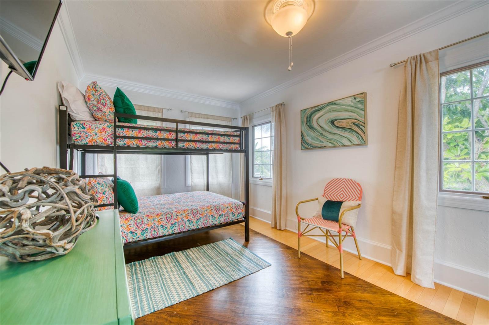 Sarasota, Florida, 34236, United States, ,4 BathroomsBathrooms,Residential,Active,1798191