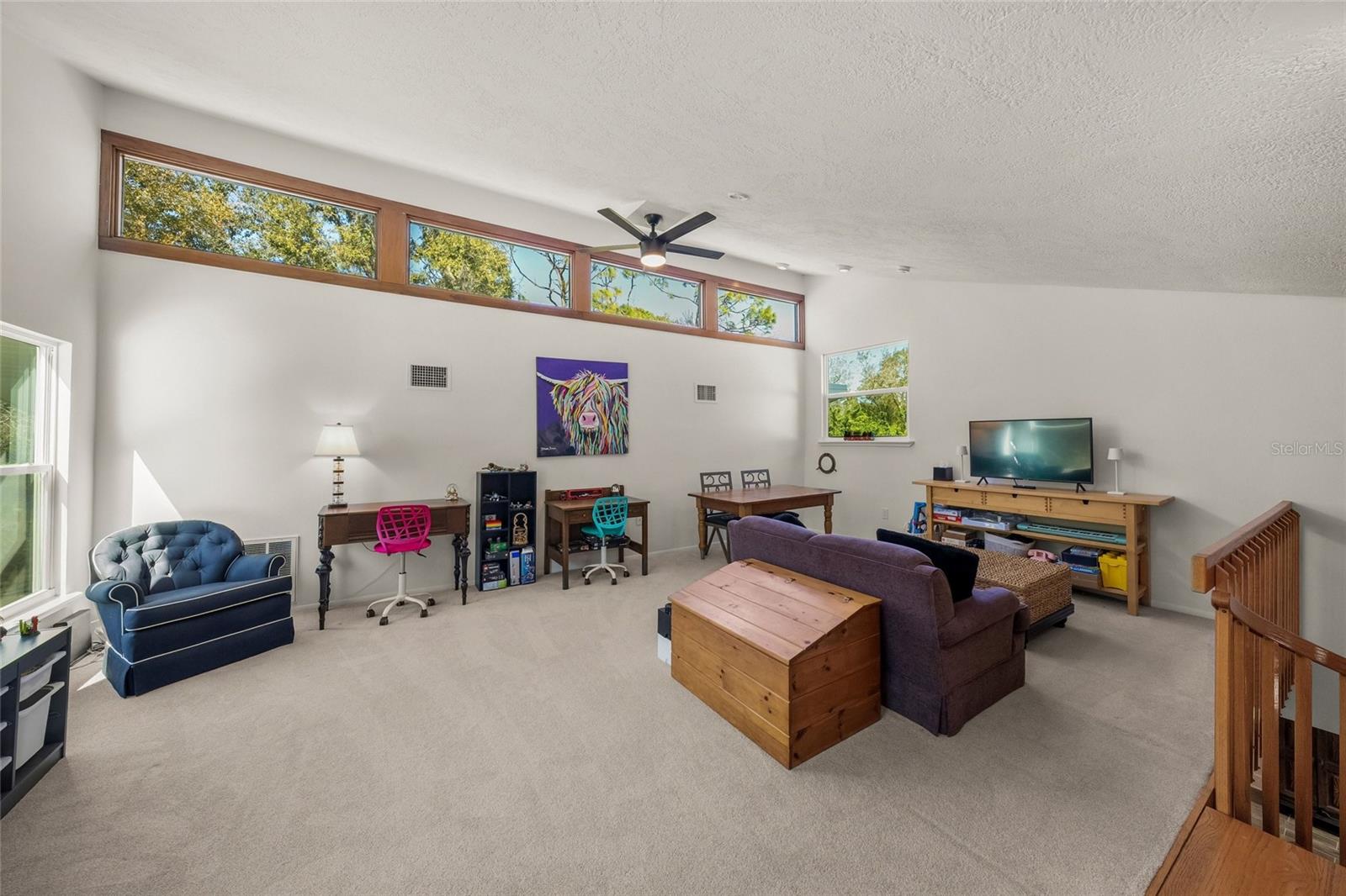 Sarasota, Florida, 34241, United States, 4 Bedrooms Bedrooms, ,5 BathroomsBathrooms,Residential,Active,2017104