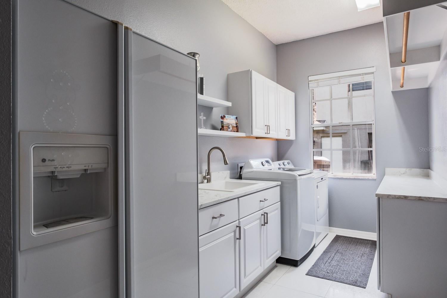 Clearwater, Florida, 33761, United States, ,4 BathroomsBathrooms,Residential,Active,1764506