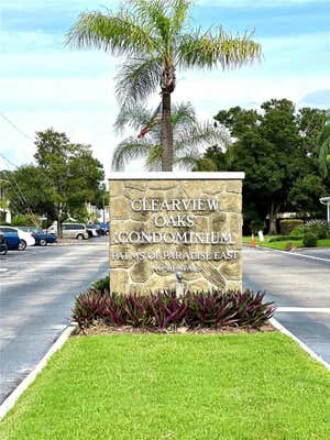 4051 58TH ST N APT 241C, KENNETH CITY, FL 33709 - Image 1