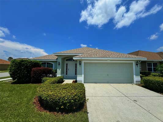 1173 KITTANSETT LN, AUBURNDALE, FL 33823 - Image 1