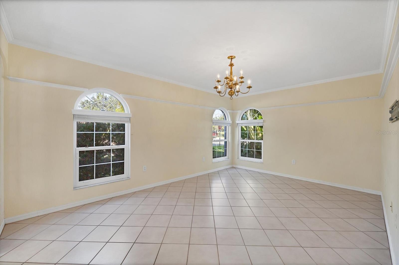 Venice, Florida, 34285, United States, 3 Bedrooms Bedrooms, ,3 BathroomsBathrooms,Residential,Active,2006992