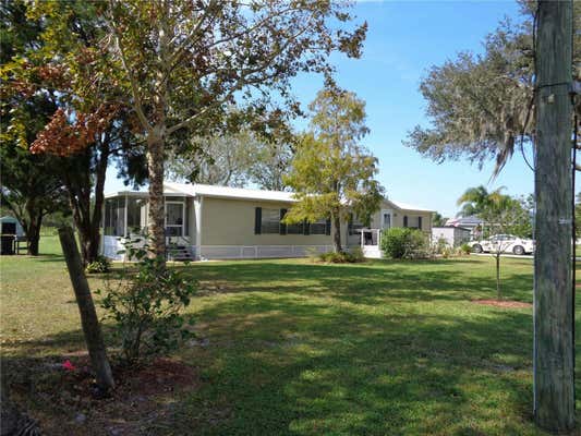 2406 GERBER DAIRY RD, WINTER HAVEN, FL 33880 - Image 1