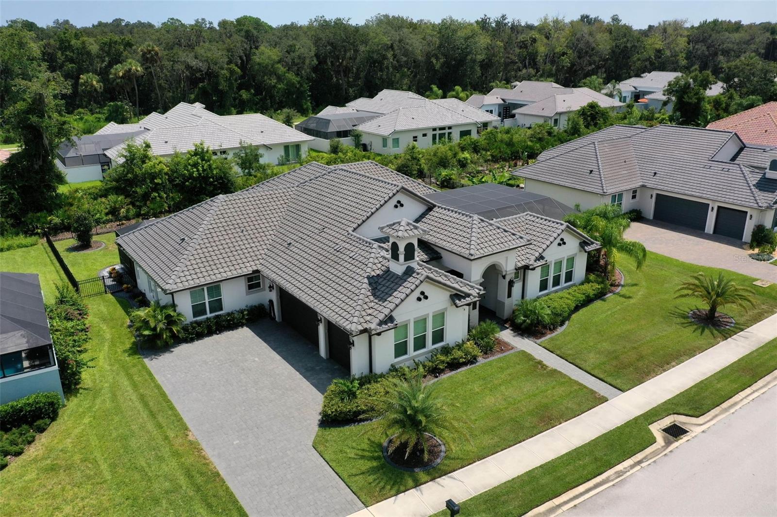 Palm Coast, Florida, 32137, United States, 4 Bedrooms Bedrooms, ,4 BathroomsBathrooms,Residential,Active,1953401
