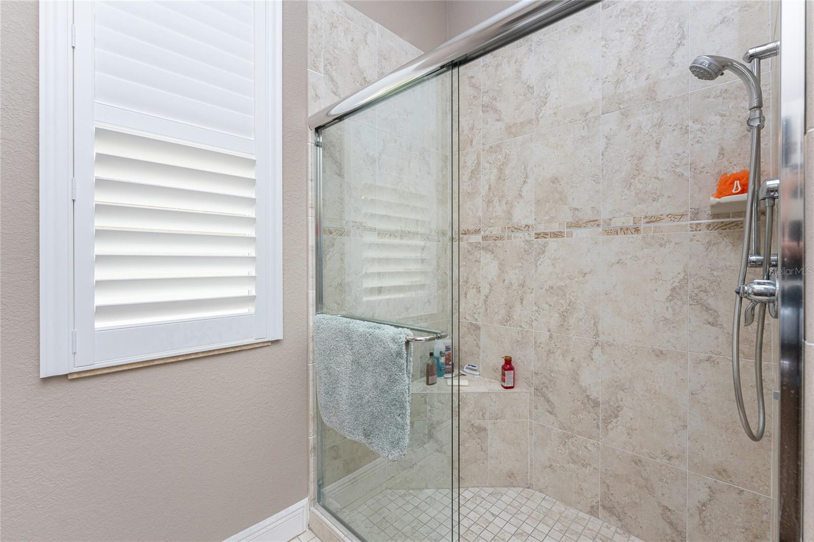 Punta Gorda, Florida, 33950, United States, 3 Bedrooms Bedrooms, ,4 BathroomsBathrooms,Residential,Active,1761247