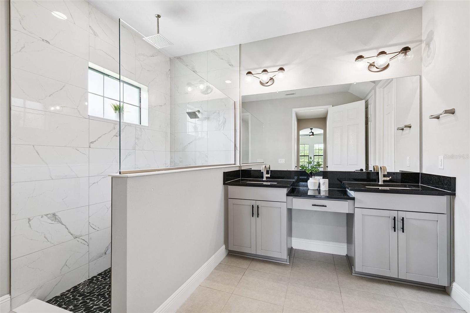 Odessa, Florida, 33556, United States, ,4 BathroomsBathrooms,Residential,Active,1869150