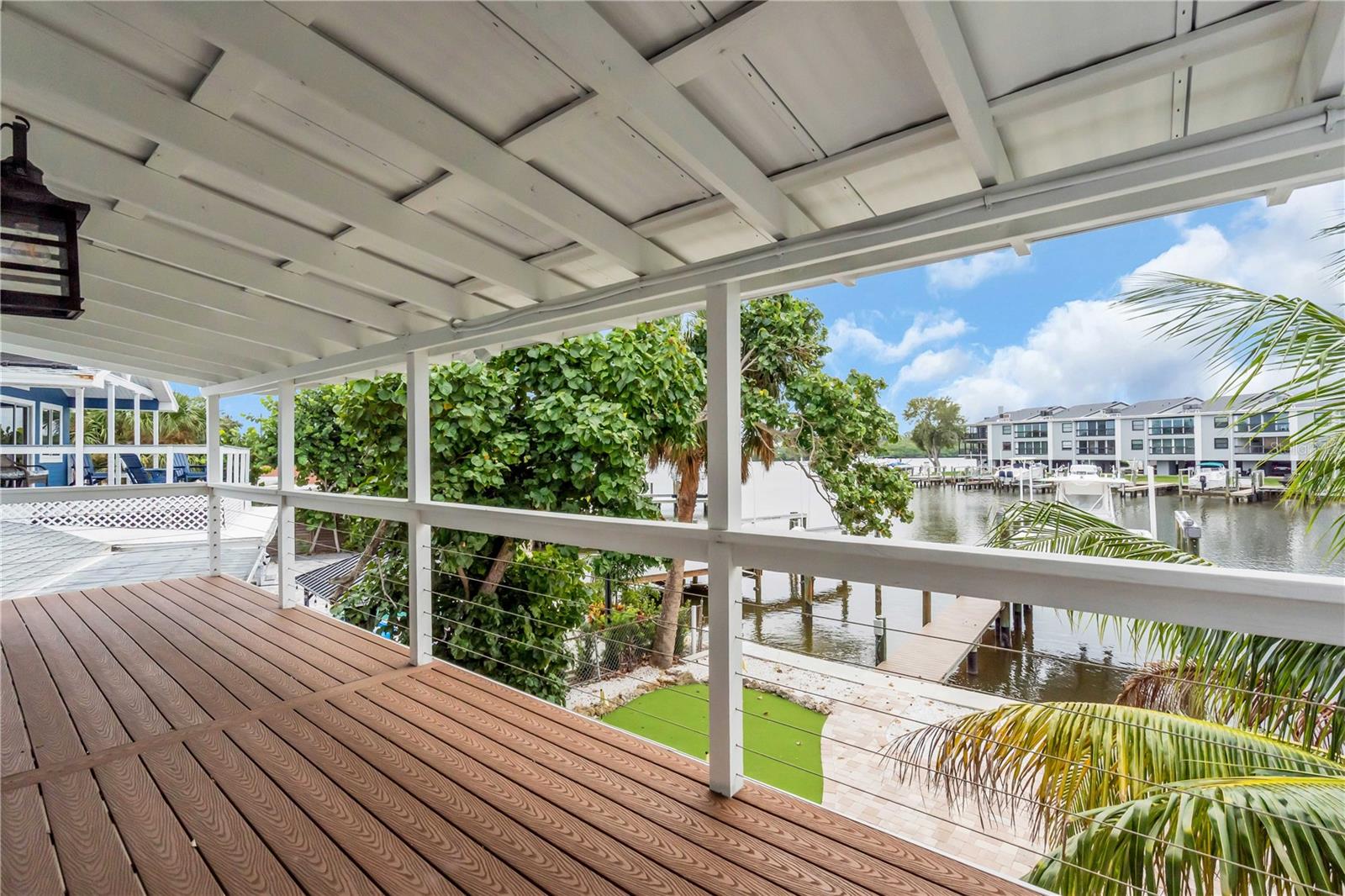 Indian Rocks Beach, Florida, 33785, United States, 3 Bedrooms Bedrooms, ,3 BathroomsBathrooms,Residential,Active,1945092