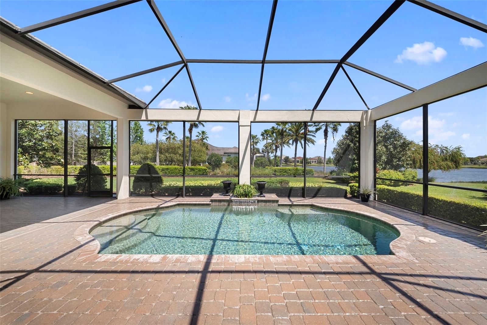 Lakewood Ranch, Florida, 34202, United States, 3 Bedrooms Bedrooms, ,3 BathroomsBathrooms,Residential,Active,2041799