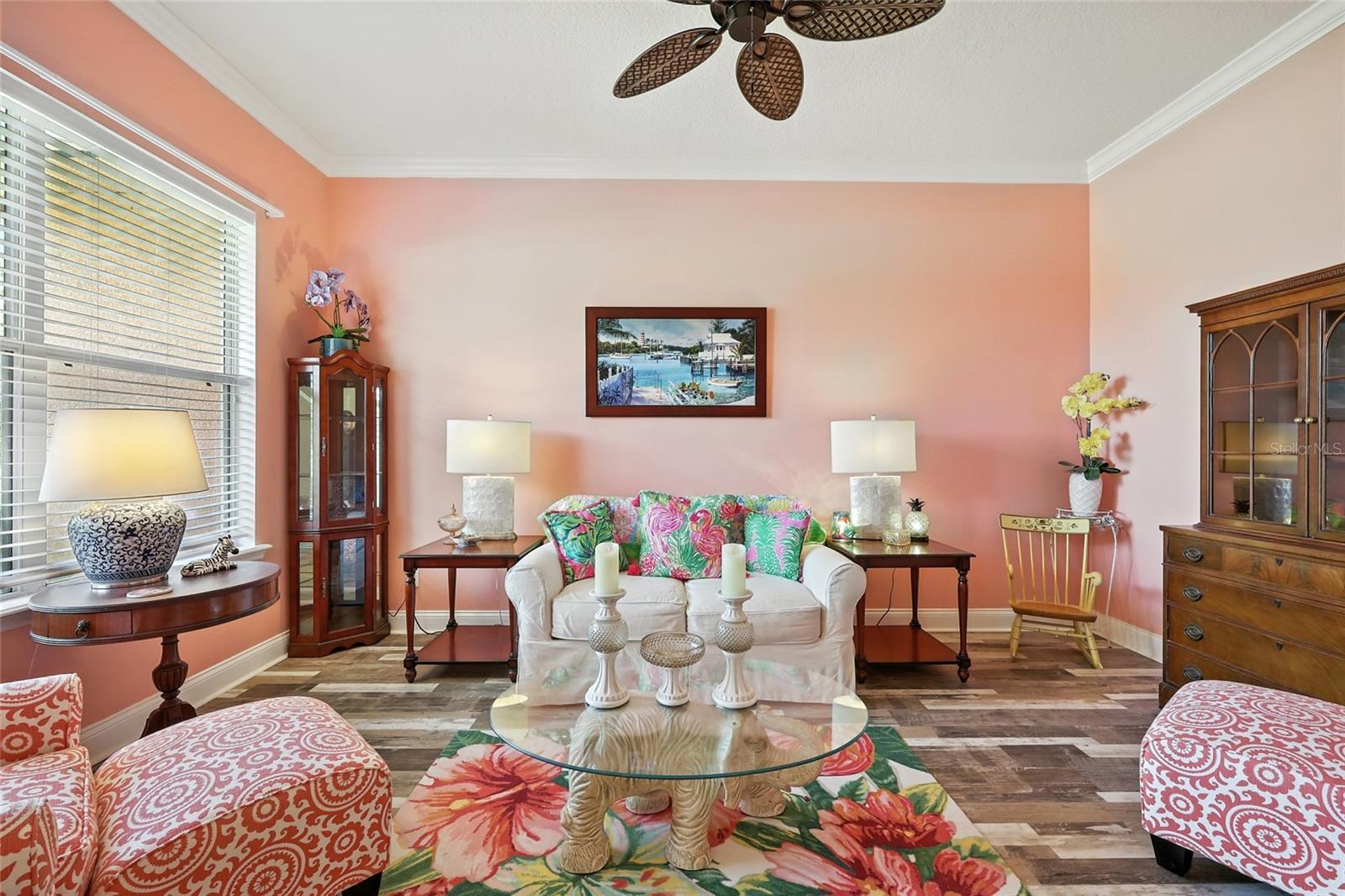 Mount Dora, Florida, 32757, United States, 6 Bedrooms Bedrooms, ,4 BathroomsBathrooms,Residential,Active,1920256