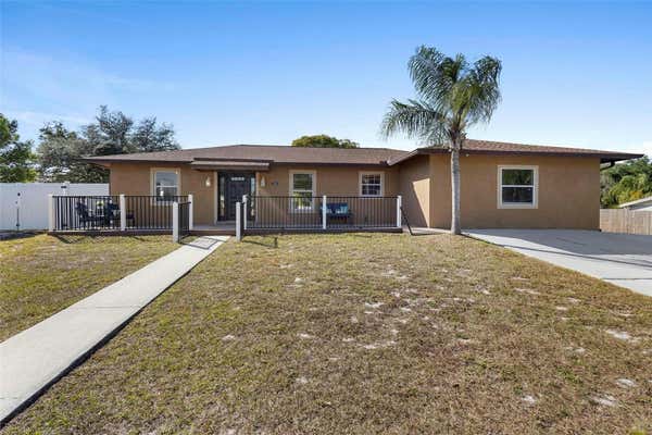 2038 JEFFERSON AVE, DELTONA, FL 32738, photo 4 of 50