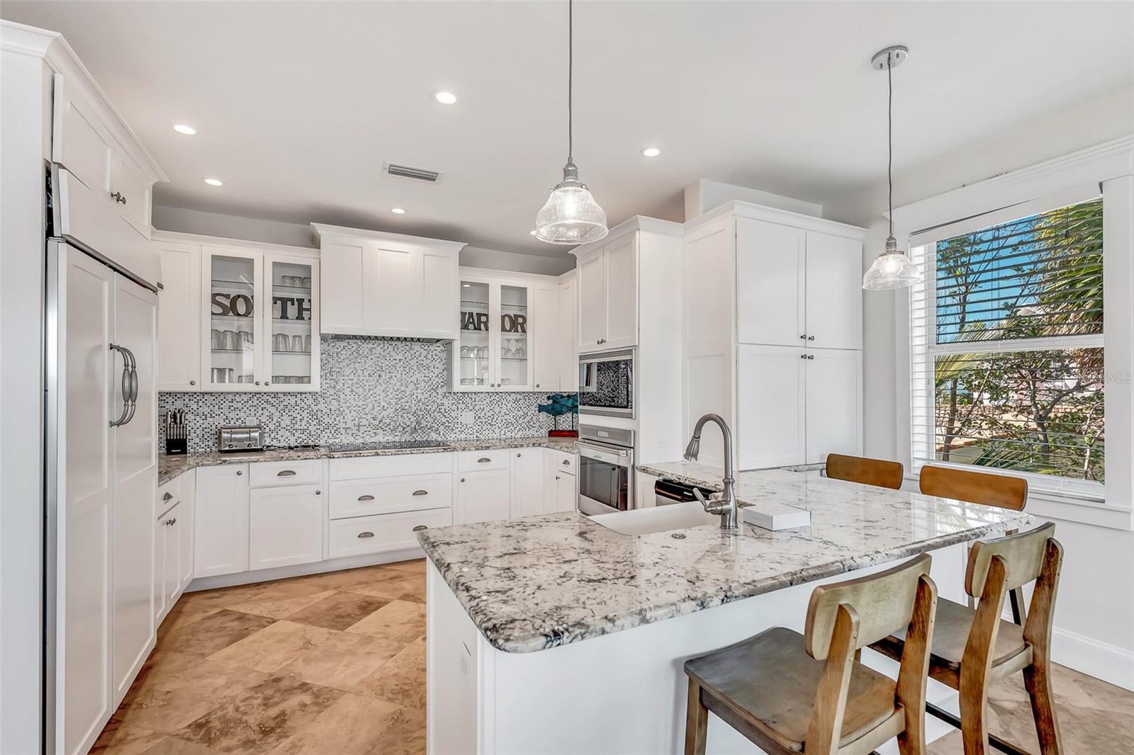 Holmes Beach, Florida, 34217, United States, 5 Bedrooms Bedrooms, ,5 BathroomsBathrooms,Residential,Active,1907959