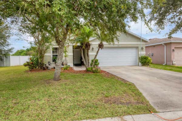 2534 29TH AVE E, PALMETTO, FL 34221 - Image 1