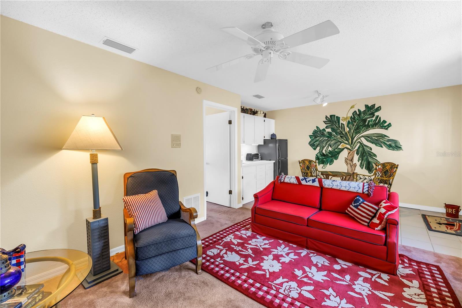 Tierra Verde, Florida, 33715, United States, 4 Bedrooms Bedrooms, ,4 BathroomsBathrooms,Residential,Active,1986870