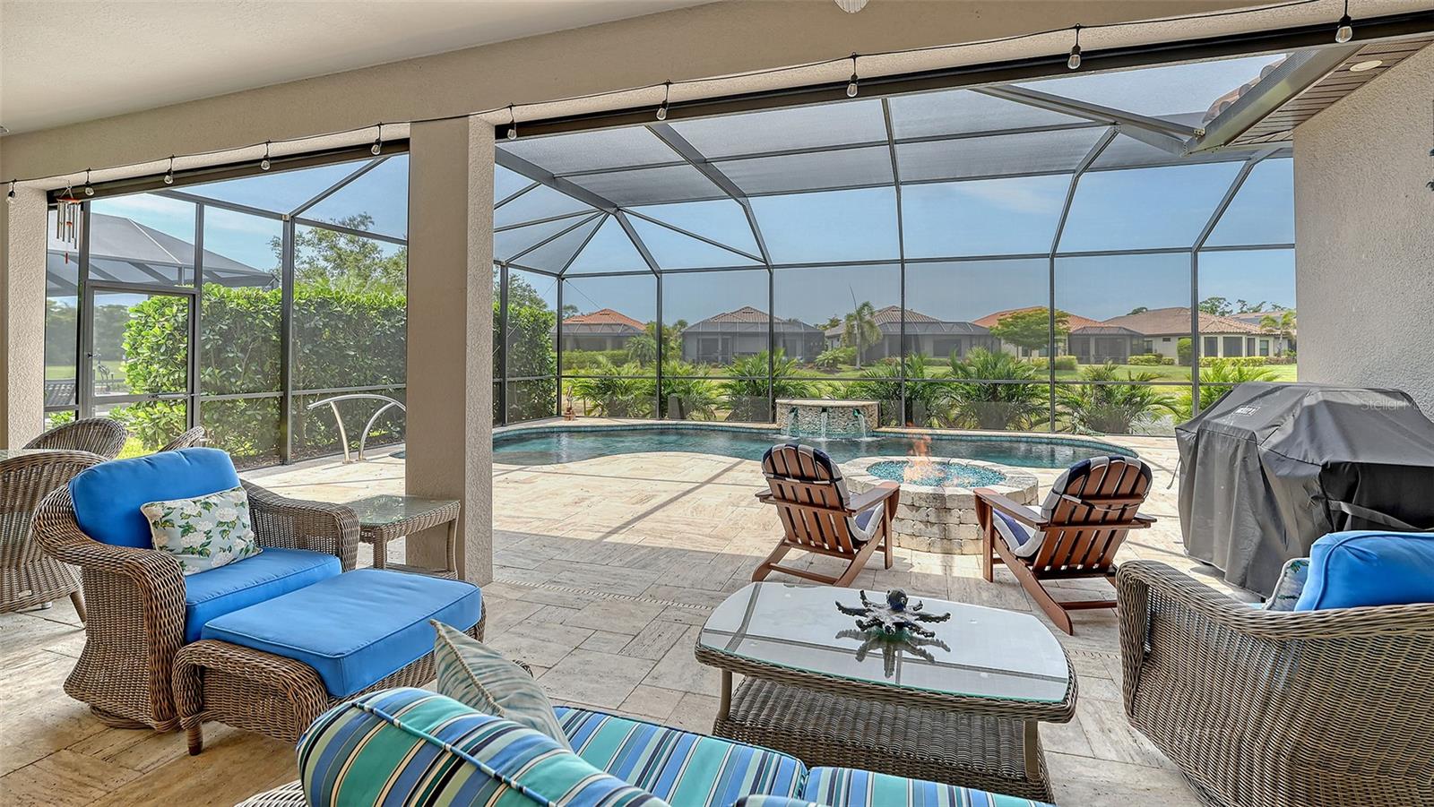 Sarasota, Florida, 34238, United States, 4 Bedrooms Bedrooms, ,3 BathroomsBathrooms,Residential,Active,2008920