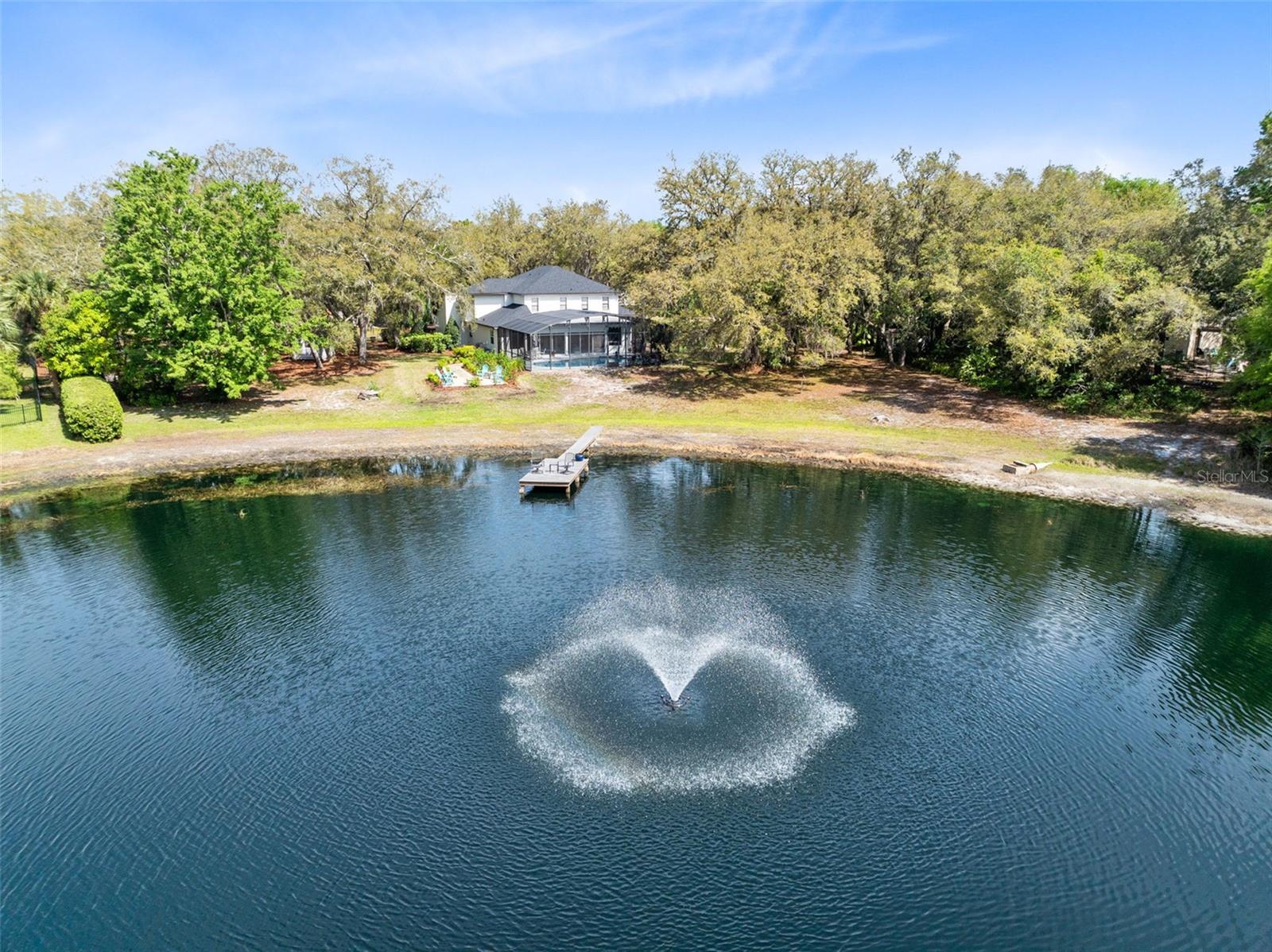 Winter Springs, Florida, 32708, United States, 4 Bedrooms Bedrooms, ,4 BathroomsBathrooms,Residential,Active,1756796