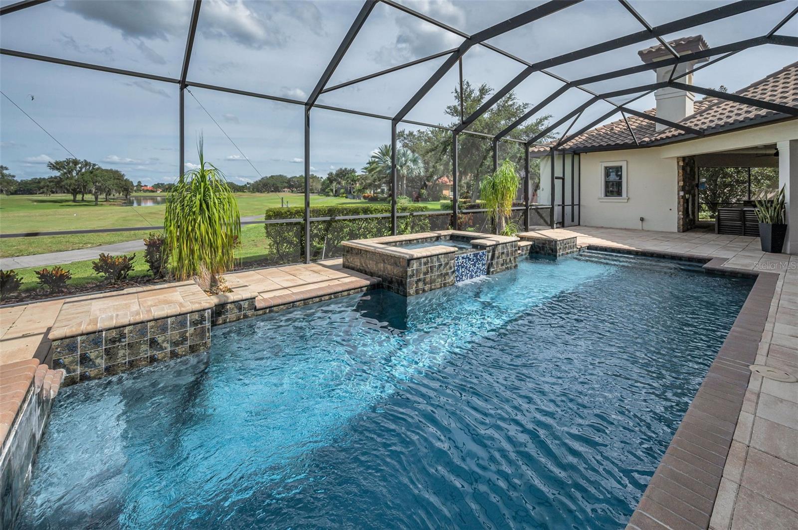 Trinity, Florida, 34655, United States, 6 Bedrooms Bedrooms, ,7 BathroomsBathrooms,Residential,Active,1952300