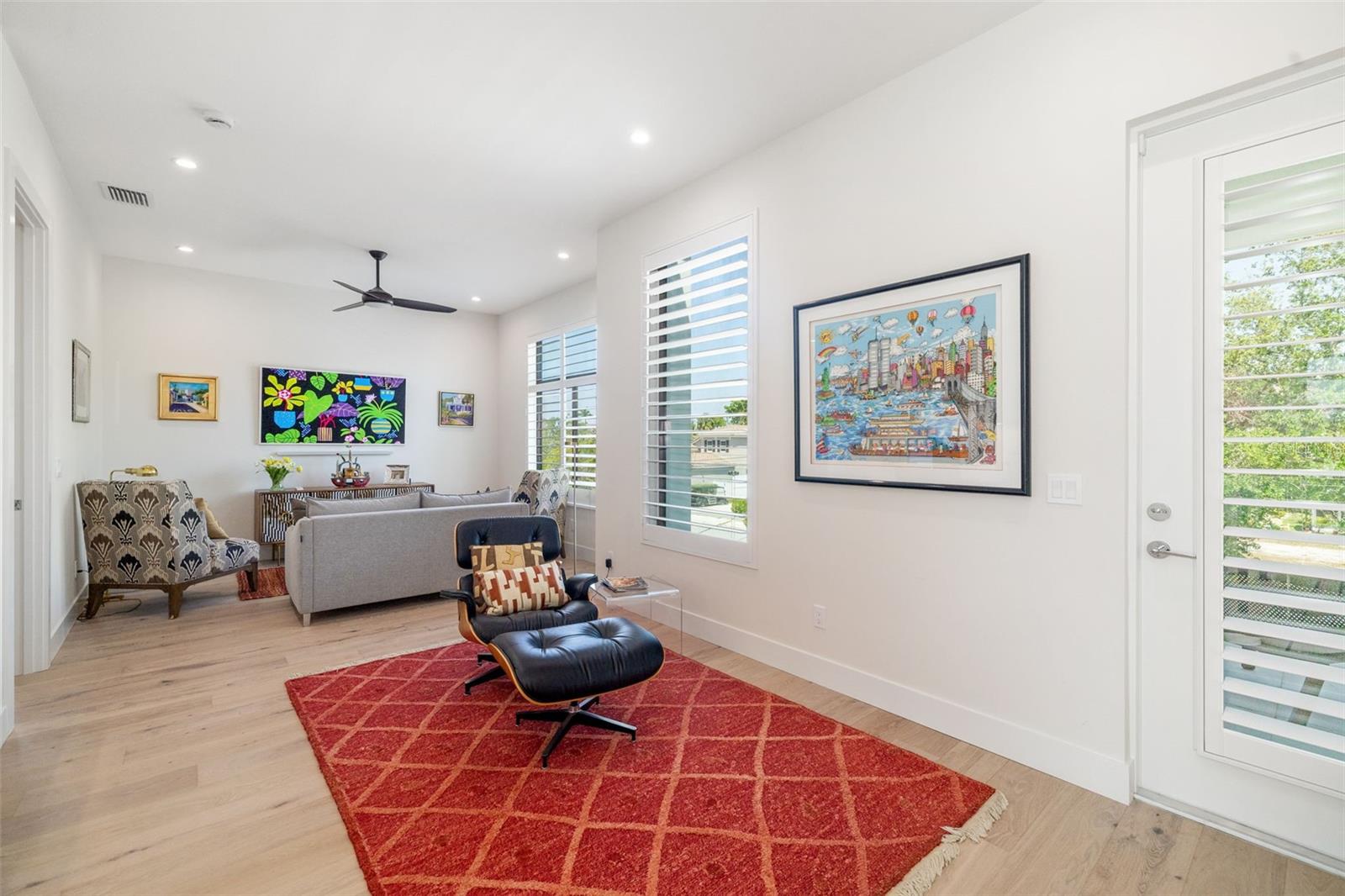 Sarasota, Florida, 34231, United States, 4 Bedrooms Bedrooms, ,5 BathroomsBathrooms,Residential,Active,1773507