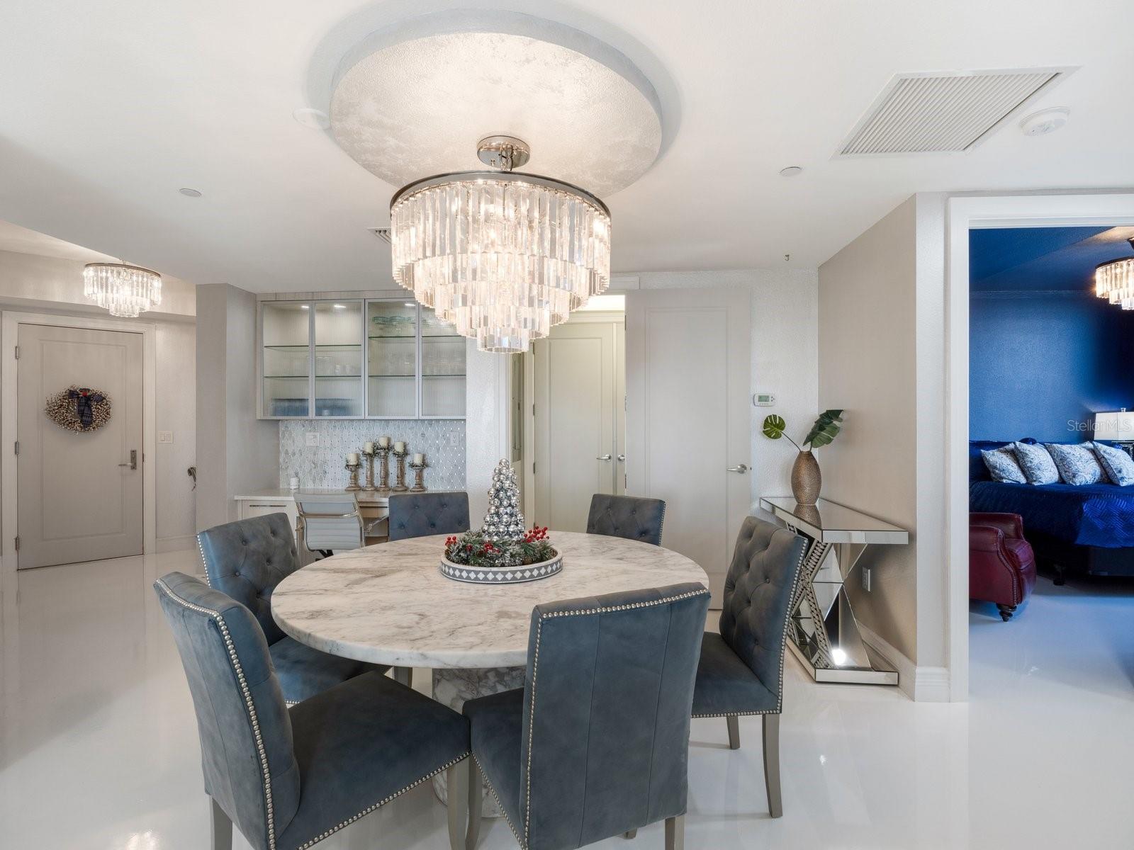 Clearwater, Florida, 33755, United States, 2 Bedrooms Bedrooms, ,2 BathroomsBathrooms,Residential,Active,2007640