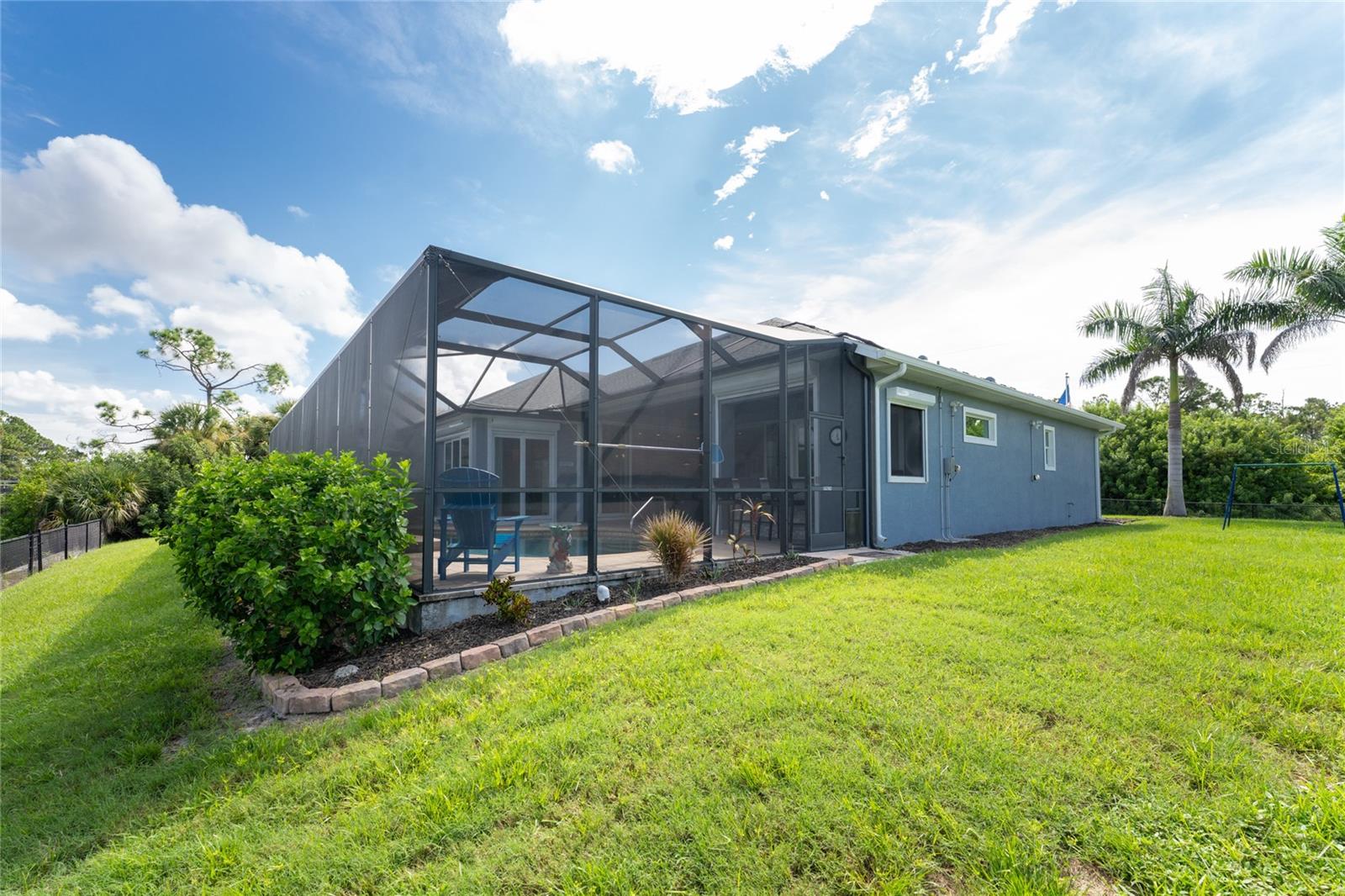 Port Charlotte, Florida, 33953, United States, 3 Bedrooms Bedrooms, ,3 BathroomsBathrooms,Residential,Active,1822008