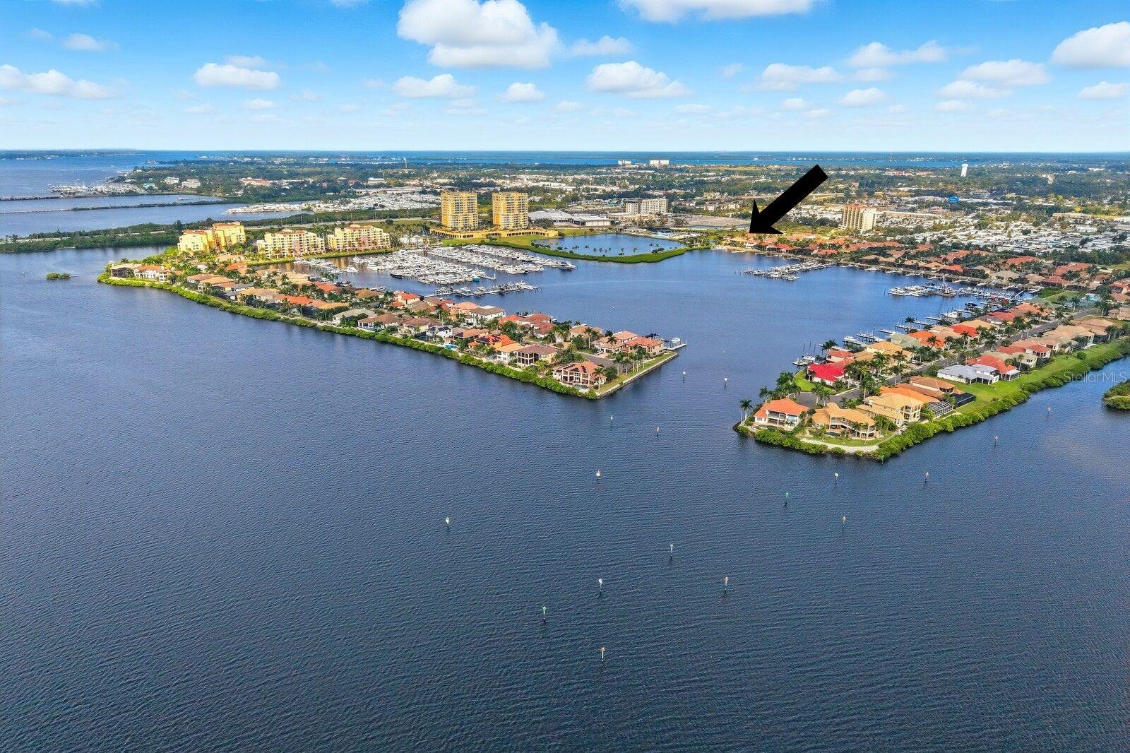 Palmetto, Florida, 34221, United States, 6 Bedrooms Bedrooms, ,6 BathroomsBathrooms,Residential,Active,1973552