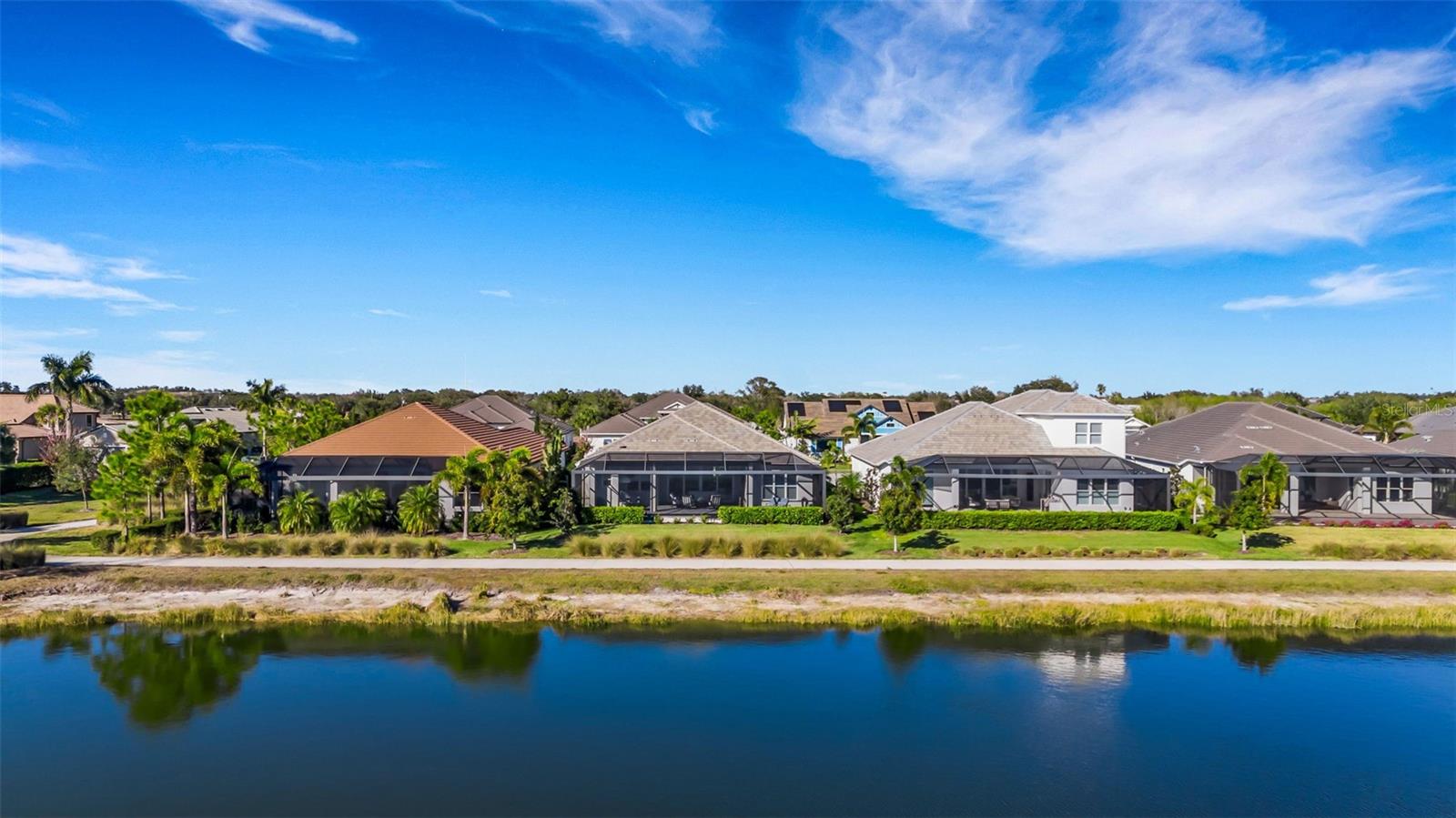 Sarasota, Florida, 34240, United States, 3 Bedrooms Bedrooms, ,3 BathroomsBathrooms,Residential,Active,2015455