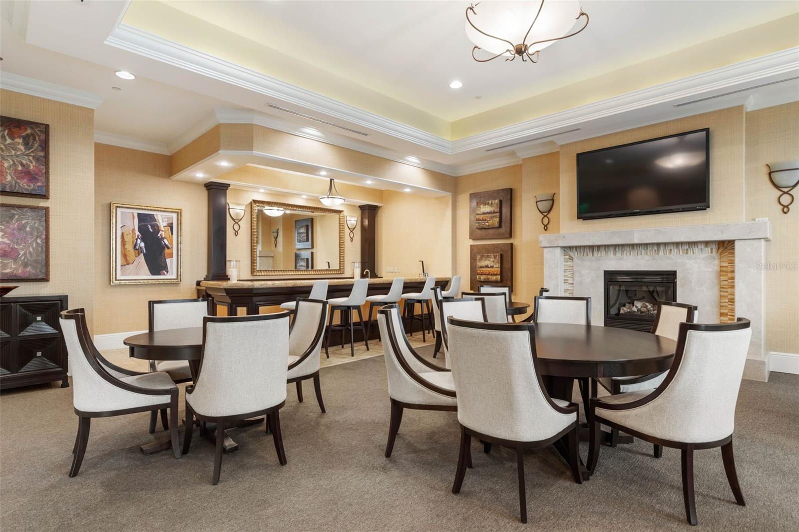 Palm Coast, Florida, 32137, United States, 2 Bedrooms Bedrooms, ,3 BathroomsBathrooms,Residential,Active,2011459