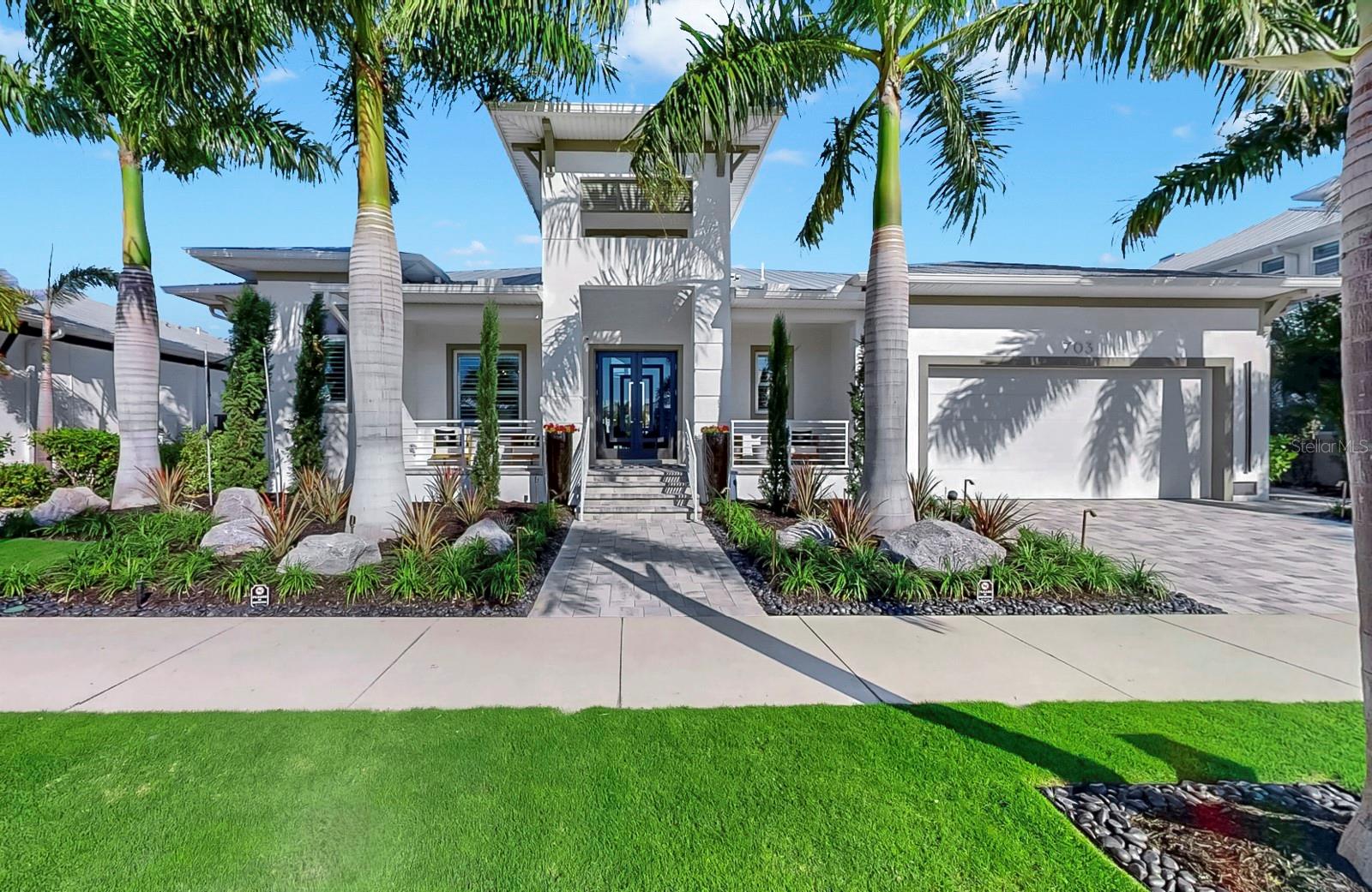 Apollo Beach, Florida, 33572, United States, 4 Bedrooms Bedrooms, ,3 BathroomsBathrooms,Residential,Active,2001368