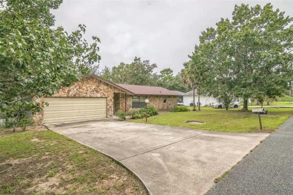 545 SILVER COURSE CIR, OCALA, FL 34472 - Image 1