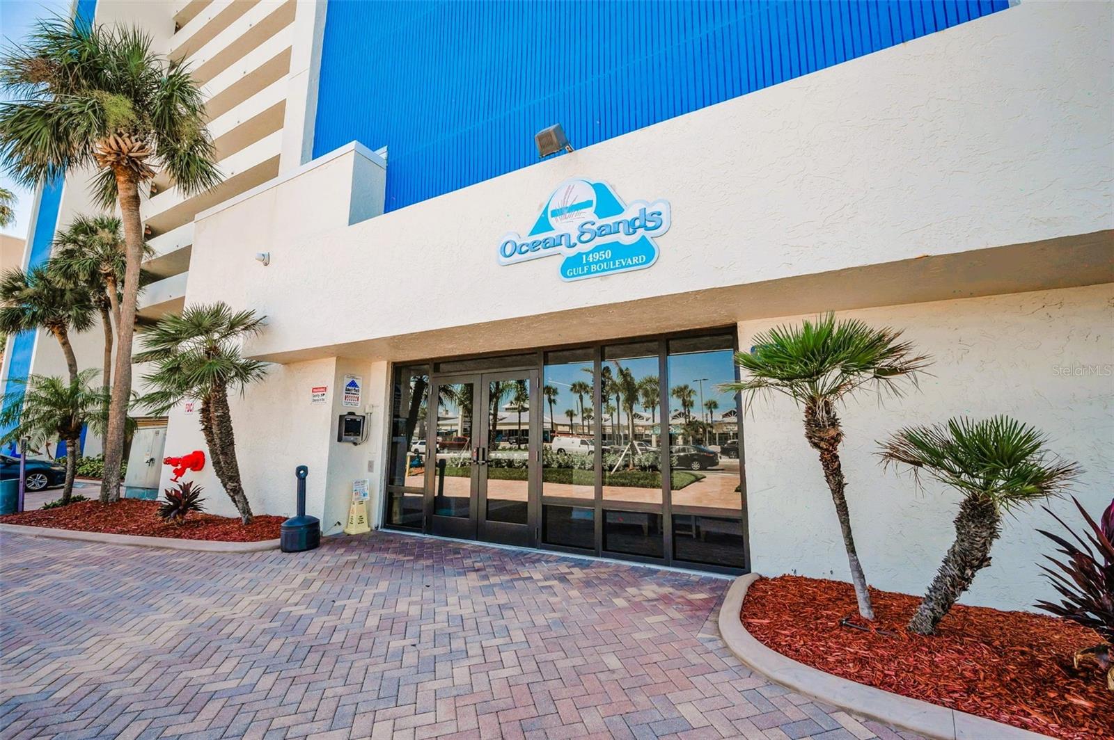 Madeira Beach, Florida, 33708, United States, 2 Bedrooms Bedrooms, ,2 BathroomsBathrooms,Residential,Active,1945844