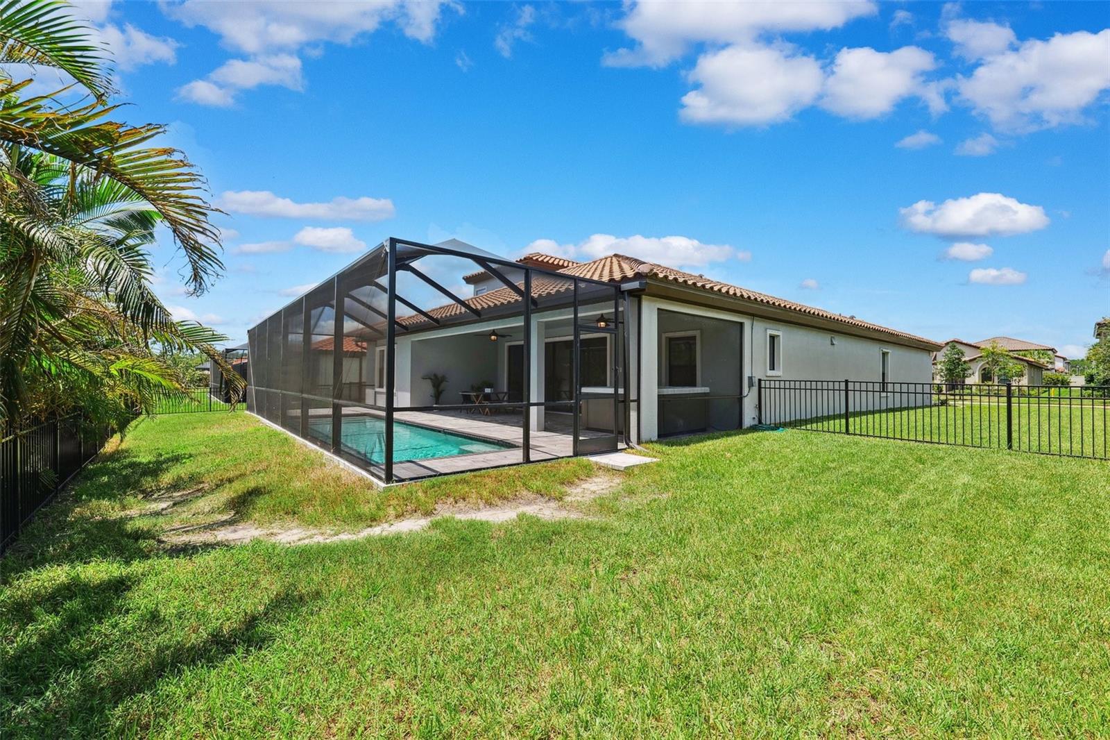 Odessa, Florida, 33556, United States, ,4 BathroomsBathrooms,Residential,Active,1869150