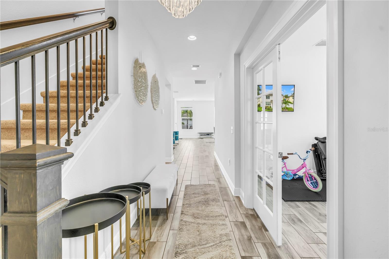 St Petersburg, Florida, 33710, United States, 4 Bedrooms Bedrooms, ,3 BathroomsBathrooms,Residential,Active,1936373