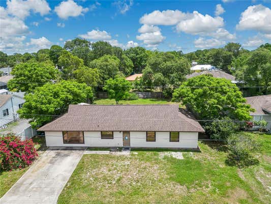 5973 GILSON AVE # 4, COCOA, FL 32927, photo 2 of 45