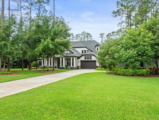 19310 SHORTLEAF PINE LN, ODESSA, FL 33556 - Image 1