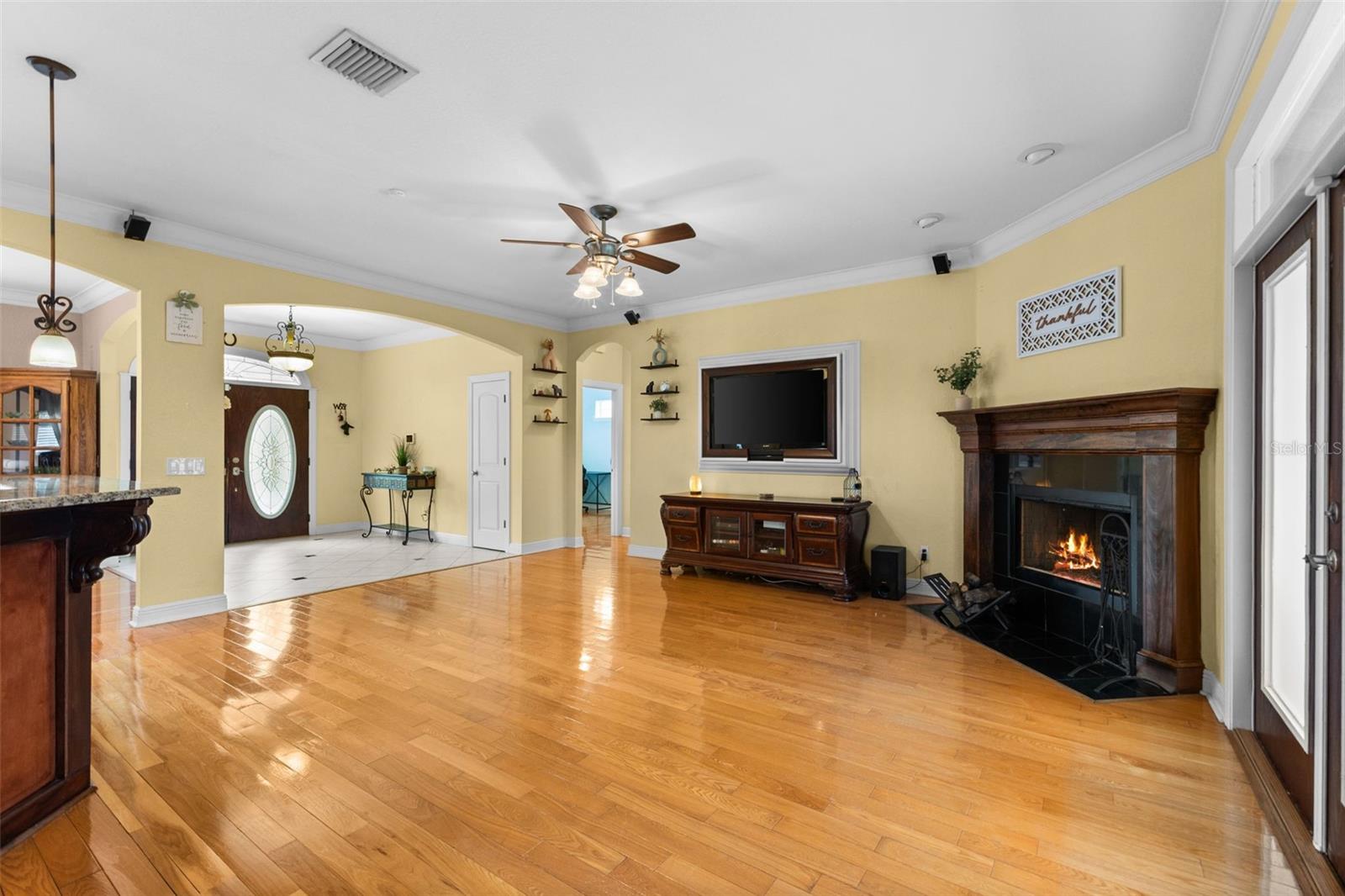 Plant City, Florida, 33567, United States, 5 Bedrooms Bedrooms, ,3 BathroomsBathrooms,Residential,Active,2007196