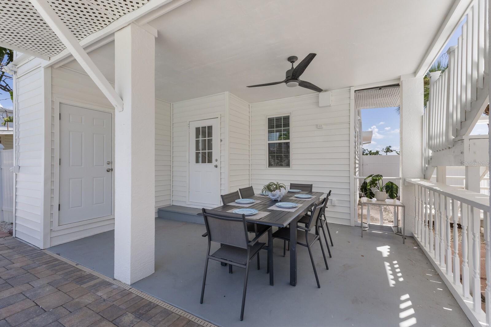 Bradenton Beach, Florida, 34217, United States, 3 Bedrooms Bedrooms, ,3 BathroomsBathrooms,Residential,Active,1926702