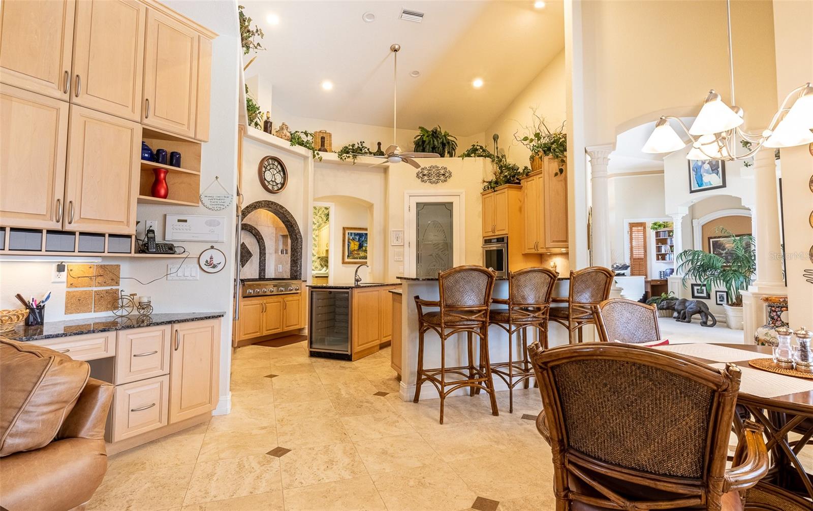 Port Charlotte, Florida, 33948, United States, 4 Bedrooms Bedrooms, ,4 BathroomsBathrooms,Residential,Active,1997563