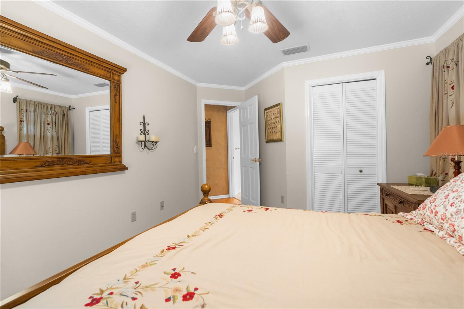 Palm Harbor, Florida, 34683, United States, ,7 BathroomsBathrooms,Residential,Active,1701802