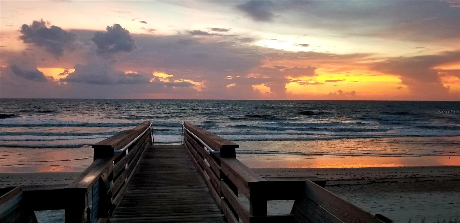 Palm Coast, Florida, 32137, United States, 3 Bedrooms Bedrooms, ,3 BathroomsBathrooms,Residential,Active,1941143