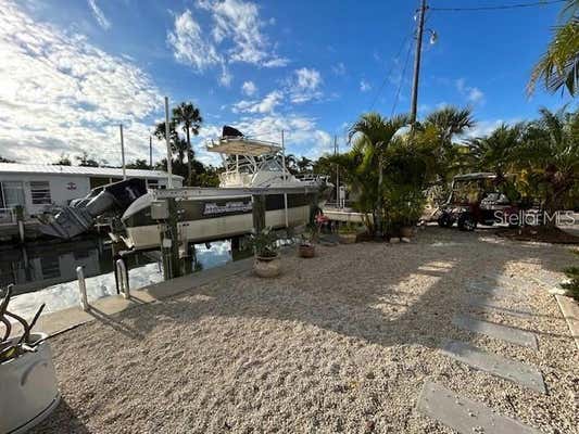 750 SAINT JUDES DR N, LONGBOAT KEY, FL 34228, photo 5 of 43