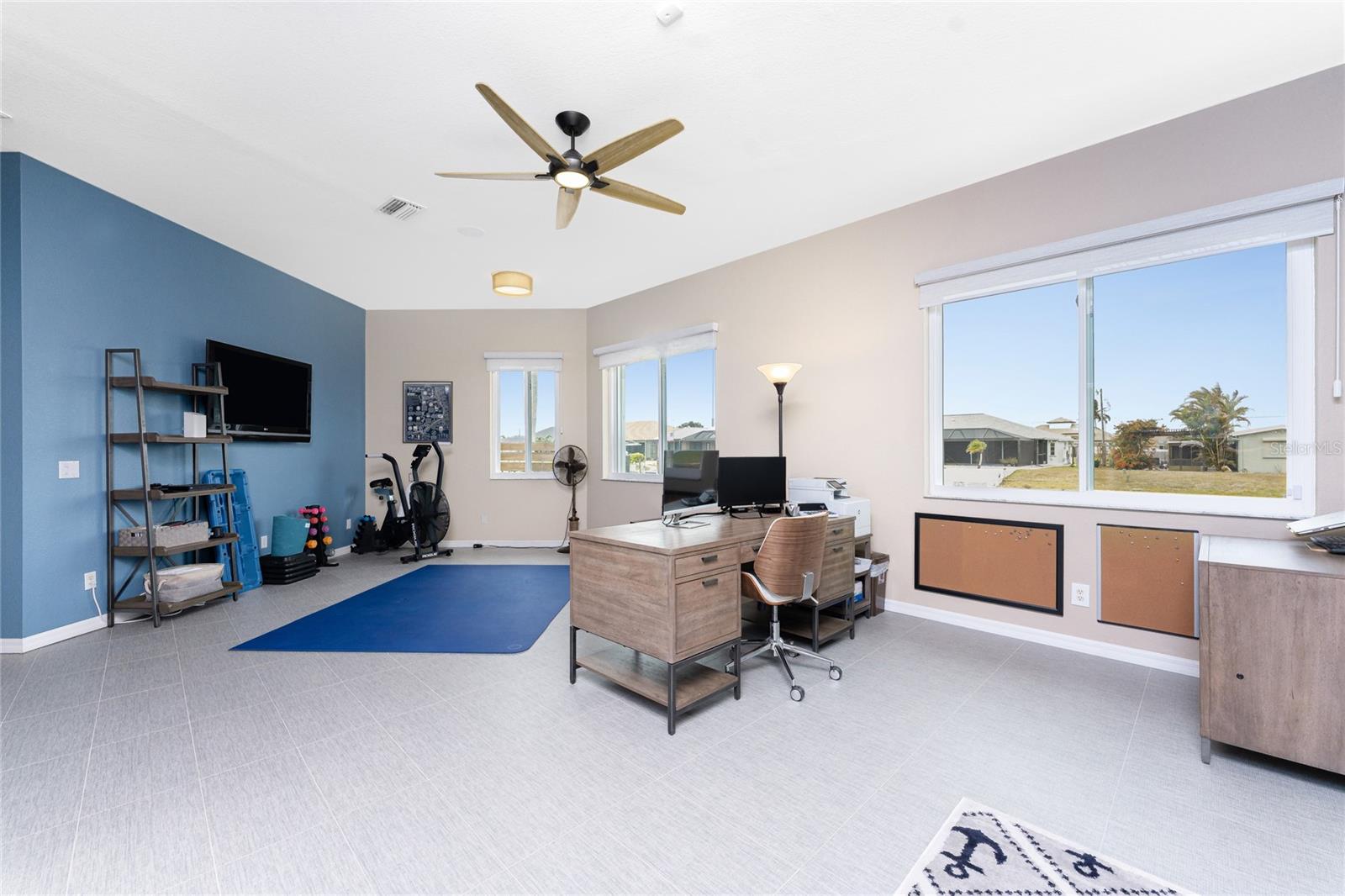 Port Charlotte, Florida, 33981, United States, 4 Bedrooms Bedrooms, ,3 BathroomsBathrooms,Residential,Active,1953371