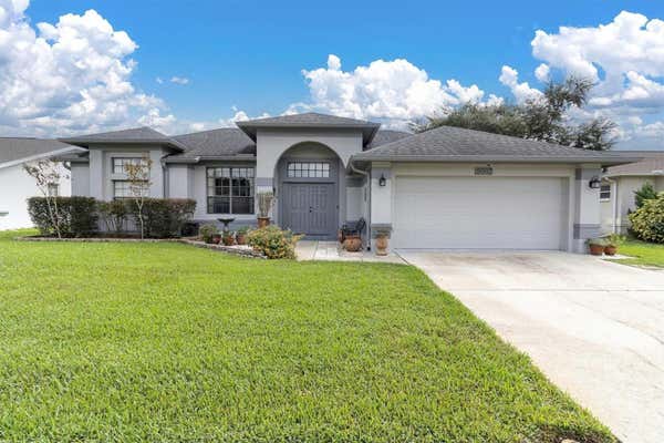 5502 LOS PALOS DR, NEW PORT RICHEY, FL 34655 - Image 1