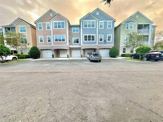 3344 CORONA VILLAGE WAY APT 205, ORLANDO, FL 32835 - Image 1