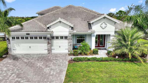 1431 OLYMPIC CLUB BLVD, CHAMPIONS GATE, FL 33896 - Image 1