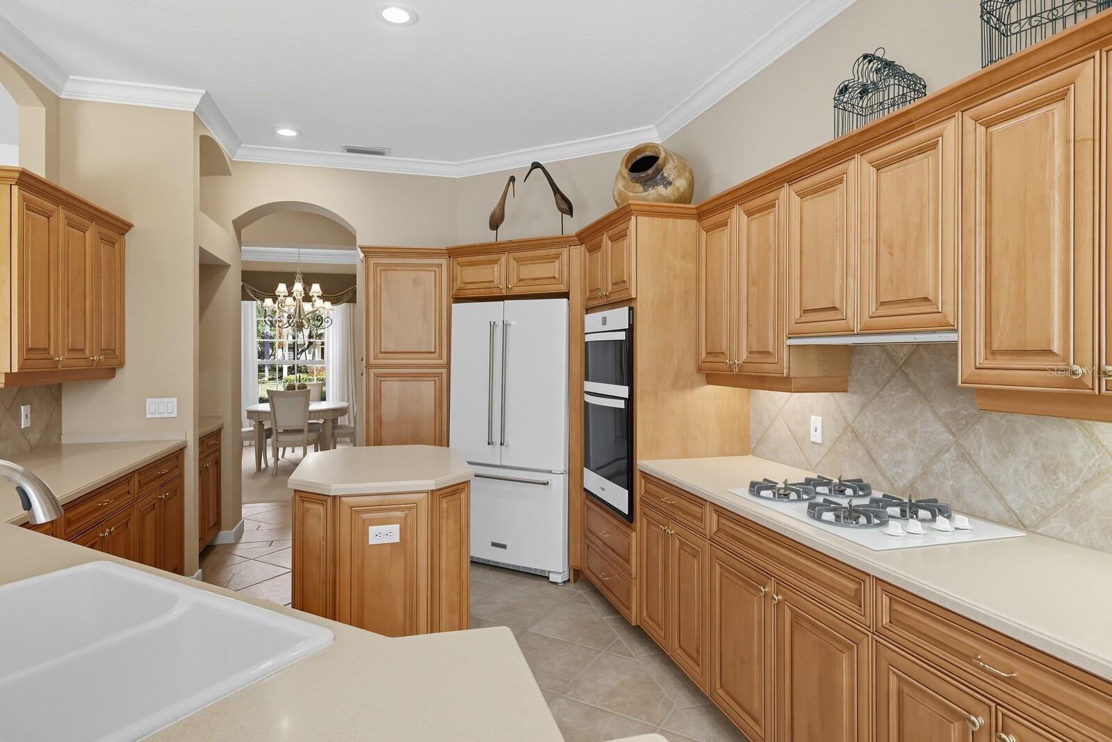 University Park, Florida, 34201, United States, 3 Bedrooms Bedrooms, ,3 BathroomsBathrooms,Residential,Active,1953644