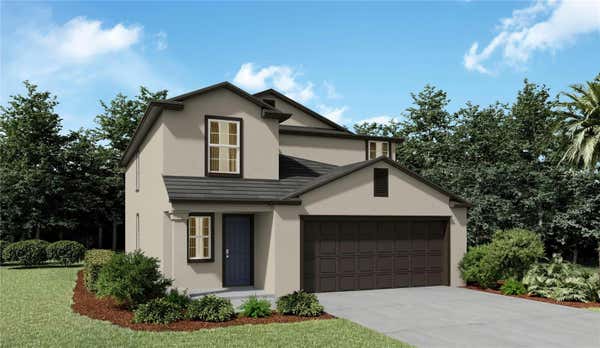 2276 GATSBY LN, LAKELAND, FL 33801 - Image 1