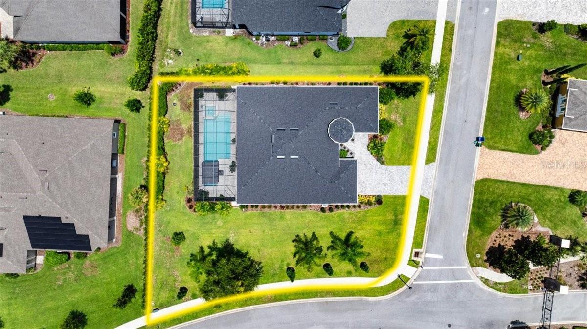 Port Orange, Florida, 32128, United States, 4 Bedrooms Bedrooms, ,3 BathroomsBathrooms,Residential,Active,1899190