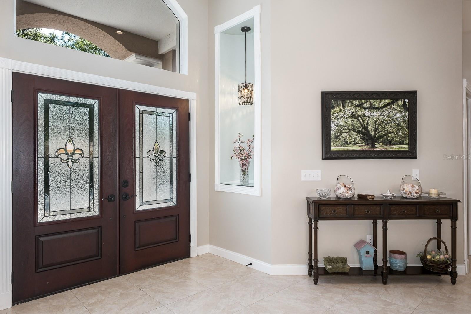 Oldsmar, Florida, 34677, United States, 5 Bedrooms Bedrooms, ,4 BathroomsBathrooms,Residential,Active,2009416