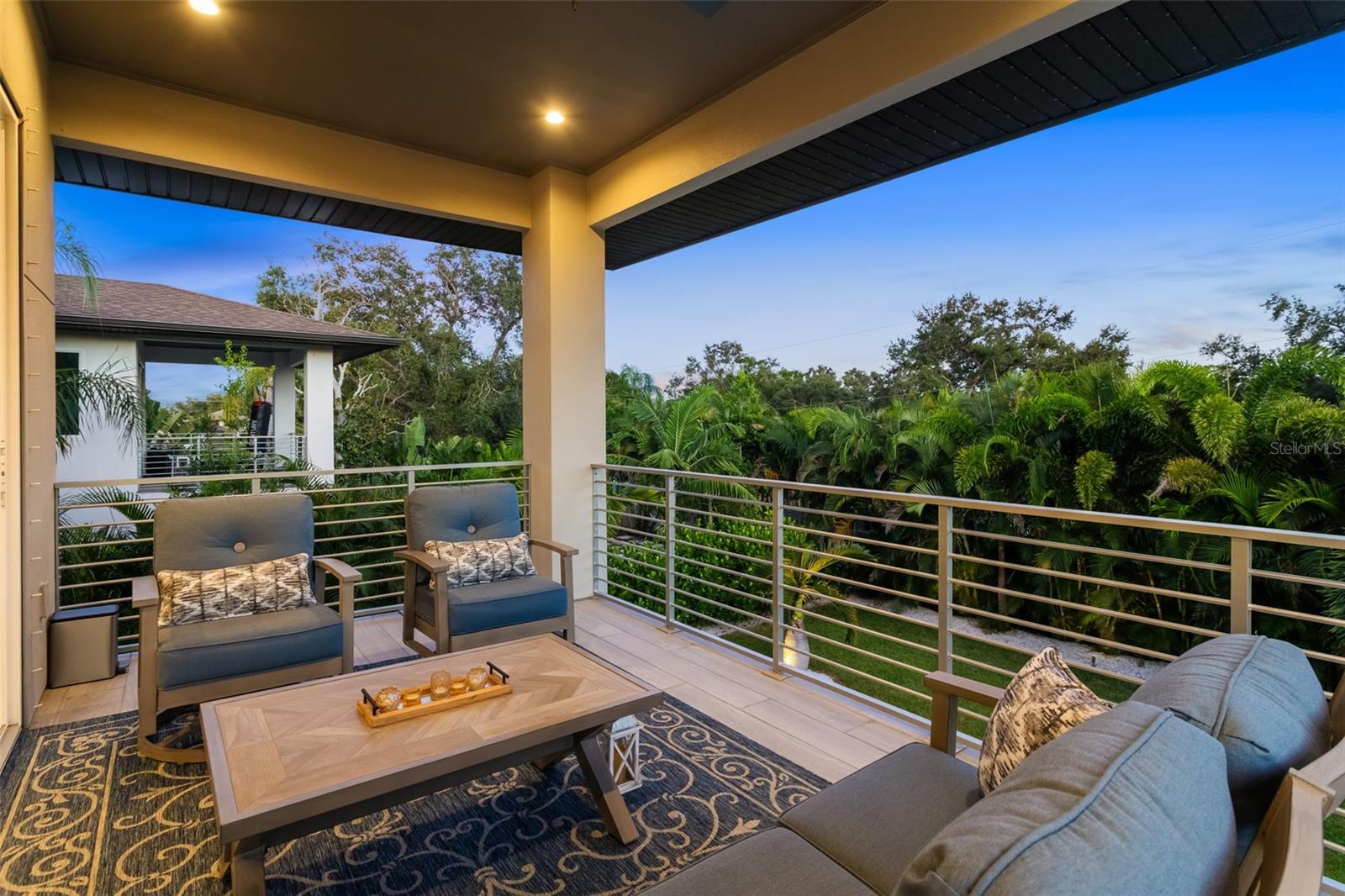 Sarasota, Florida, 34231, United States, 4 Bedrooms Bedrooms, ,3 BathroomsBathrooms,Residential,Active,1922484